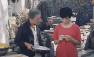 40部电影120天展映,上海电影界致敬改革开放四十年