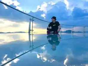 湖北天空之城在哪