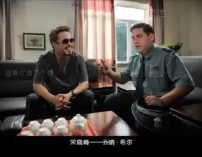 网友ps美国版乡爱不要拿原图来骗我
