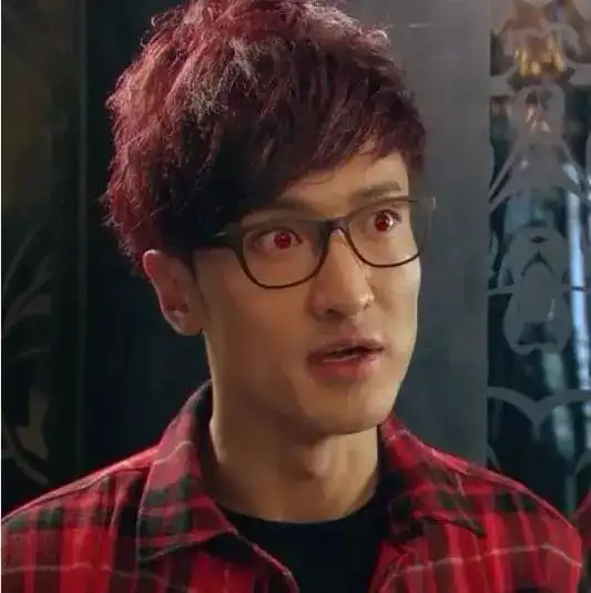 黑白带间最好的朋友在身边,最爱的人就在对面爱情公寓
