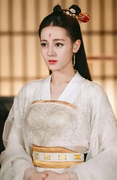 龚俊的温客行,景甜的司藤,杨紫的佟年,7个大爆角色你最喜欢谁