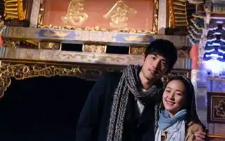 昆明版在线答题来了看看你对昆明的了解在哪个段位