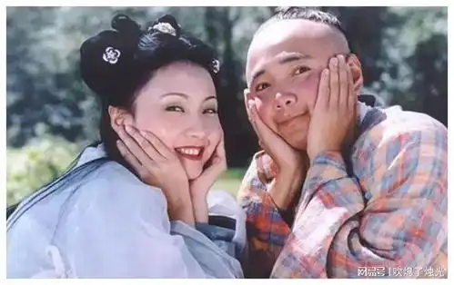 挖走黄渤,拽走王宝强,徐峥和陈思诚的战争还在持续