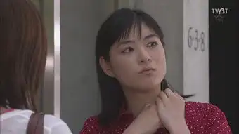 错过这些冷门高分日剧,就错过了寒假修炼成一个资深日剧迷的机会