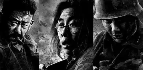 经历过6段感情的李晨,被说渣男,这些年来他经历了什么
