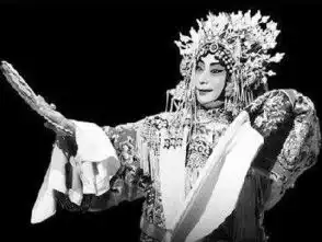 梨园讲坛学京剧怎能不会吊嗓子最全面最详尽的吊嗓方法都在这里