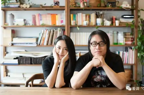 以人民的名义,我以为听到了一首假的主旋律歌曲