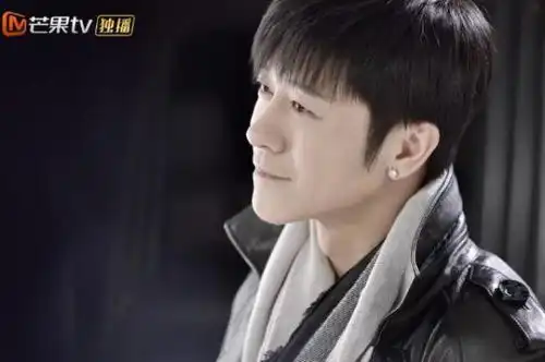 如若巴黎不快乐戴靖杰为何恨佟卓尧身世悲惨,被仇恨扭曲