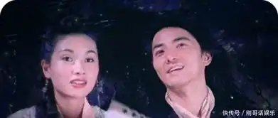 20年了,刘伟强力邀郭富城和古惑仔饰演者,票房打败成龙和星爷
