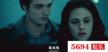 暮光女剃了个毛寸头,网友暮光之城活在我心中
