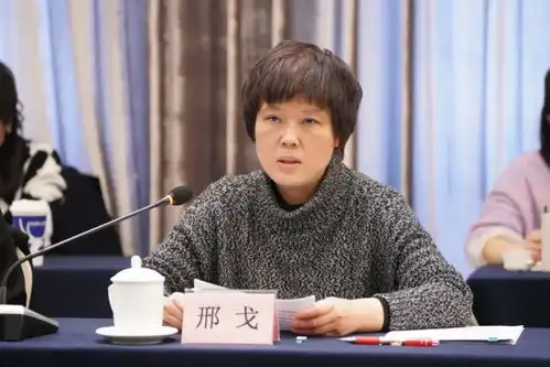 打造文旅融合新标杆,电视剧去有风的地方研讨会在京召开