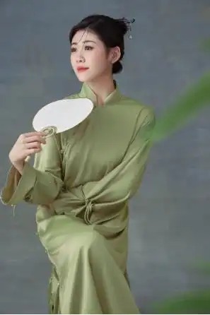 优质嘉宾推荐98年舞蹈老师窈窕淑女七夕与你相约千佛山