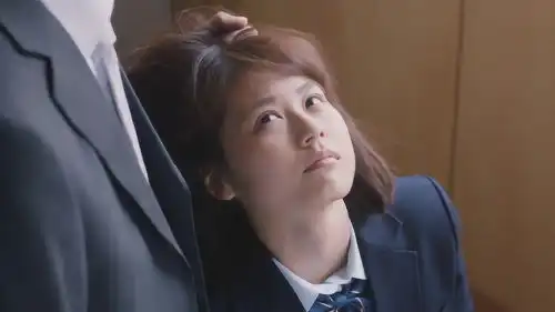 学校老师眼中的女学渣,如何在高考前逆袭,成功考上著名院校
