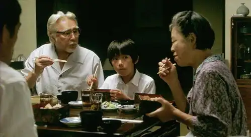 书单丨生活很难,但是幸好还有你们

