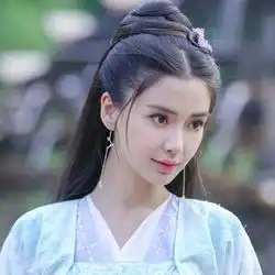 传胖迪退出baby回归跑男两大颜值担当你站谁
