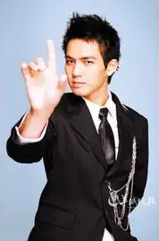 钟汉良2月18日广州开唱办sparty