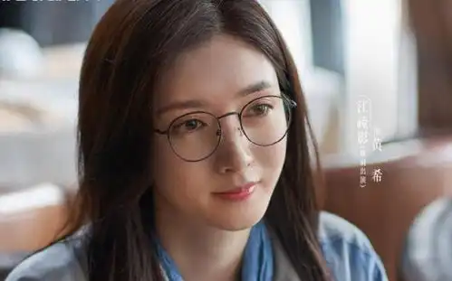 扫黑风暴送审样片突遭全集泄露原因竟然是......