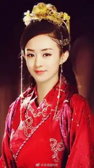 倾城时光你被谁圈粉