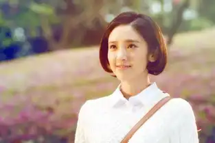 张若昀唐艺昕六年地下情曝光,粉丝霸气回应