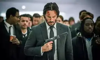 不愧是年度最强r级动作大片,烂番茄新鲜度高达98