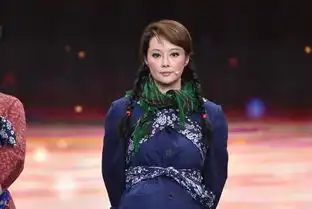 2017明星撕x薛之谦林心如输的惨,袁立最勇敢,他差点身败名裂
