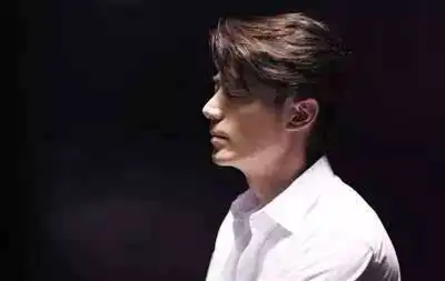 李易峰早恋其实胡歌霍建华郑爽都有一段鲜为人知的青涩过往
