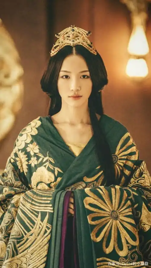 生活平淡如水,疯批美人甚得我心病态美天花板们
