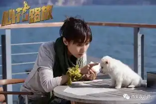 嫁最年轻影帝,拿戏剧奖项大满贯,戏外文艺感爆棚,戏里穿搭成职场精英典范