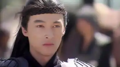 蒙毅将军其实并不上沙场,只是一个谋士,都被神话骗了
