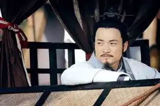 战国第一名师四大弟子纵横天下,影响中国两千年
