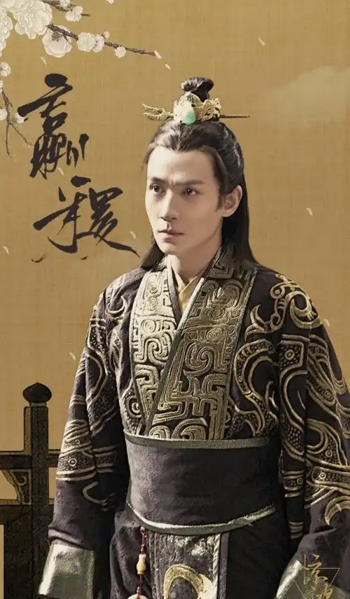 戏外有故事,醉酒后朱一龙你不知