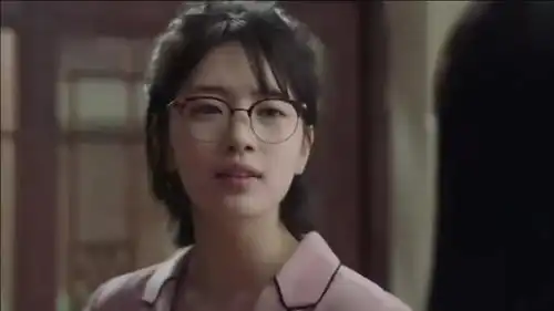 当你沉睡时金所炫裴秀智互怼日常,网友长得好看的人吵架也美