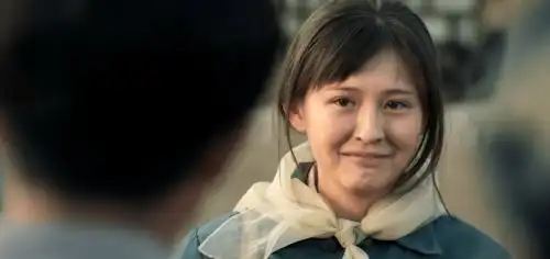 2021年度十佳表演,王志飞一秒变脸,王劲松唐国强文戏拍出火药味
