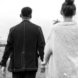 余文乐找到了自己的余春娇