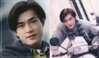 曾坐过牢的烂片之王,却被称为香港最后一个明星,继袁隆平之后获世界华人杰出奖
