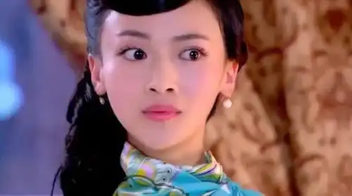 5位瘦成纸片人的明星,各有各的心酸,娱乐圈太狠了