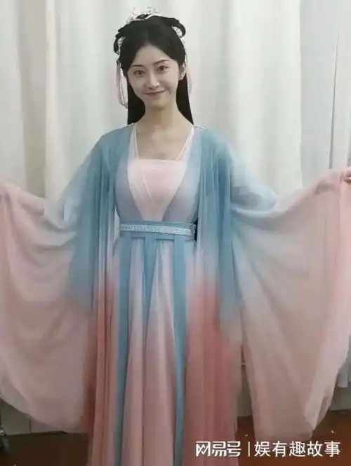 杨紫拯救了沉香如屑,谁赞成,谁反对