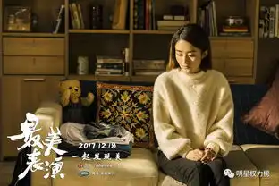 赵丽颖最美表演剧照曝光吴磊复古风大片上线盛一伦侯明昊冬日写真抢先看
