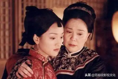 16年前这部民国剧制作精良,周迅灵动,黄磊文艺
