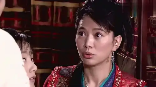 龙门镖局敬祺送镖半夜迷路,接下来太尴尬了