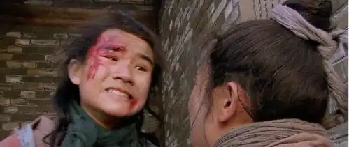 害死武大郎的真正凶手是谁武松为何会放过他,都怪武松太粗心