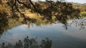 大鱼海棠梦回南靖土楼云水谣4天3夜闺蜜游攻略
