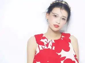孙怡妆前妆后黑8度,比男友还黑要怎么美白才有救
