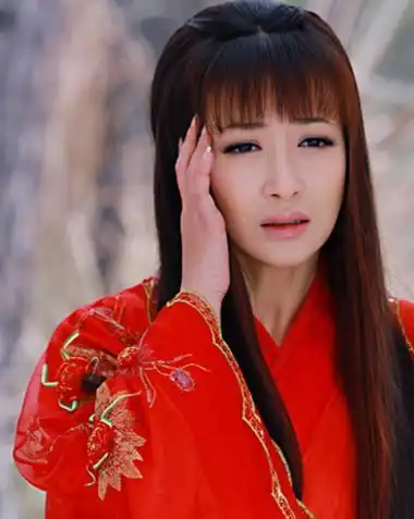 活佛济公播出10年胭脂白雪逆生长必清帅到没朋友