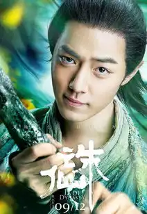 哪吒密匙延期,票房有望突破50亿吗我们来详细分析一下