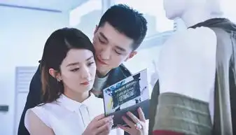 你和我的倾城时光看懂这一点你便明白林浅不是人生赢家
