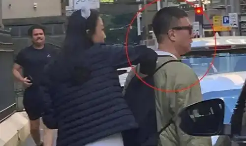 太震惊了北京时间11月4日上午,著名演员孙红雷突传最新消息
