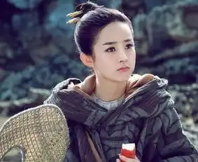 赵丽颖被节目组强制没收零食,剧组的解释却让人哭笑不得
