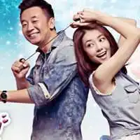 黄海波抽烟头像黄海波头像微信头像图片大全