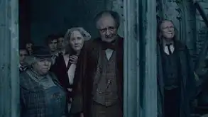 哈利波特与死亡圣器下harrypotterdeathlyhallowspartiiverycd电驴大全
